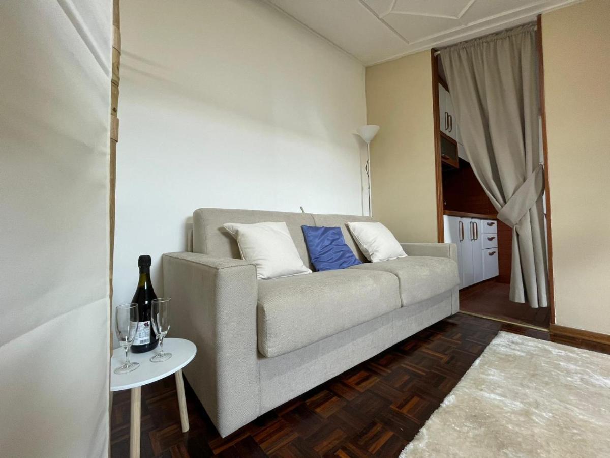-A Ca' Du Degre'- A Un Passo Da Via Matteotti Apartman San Remo Kültér fotó