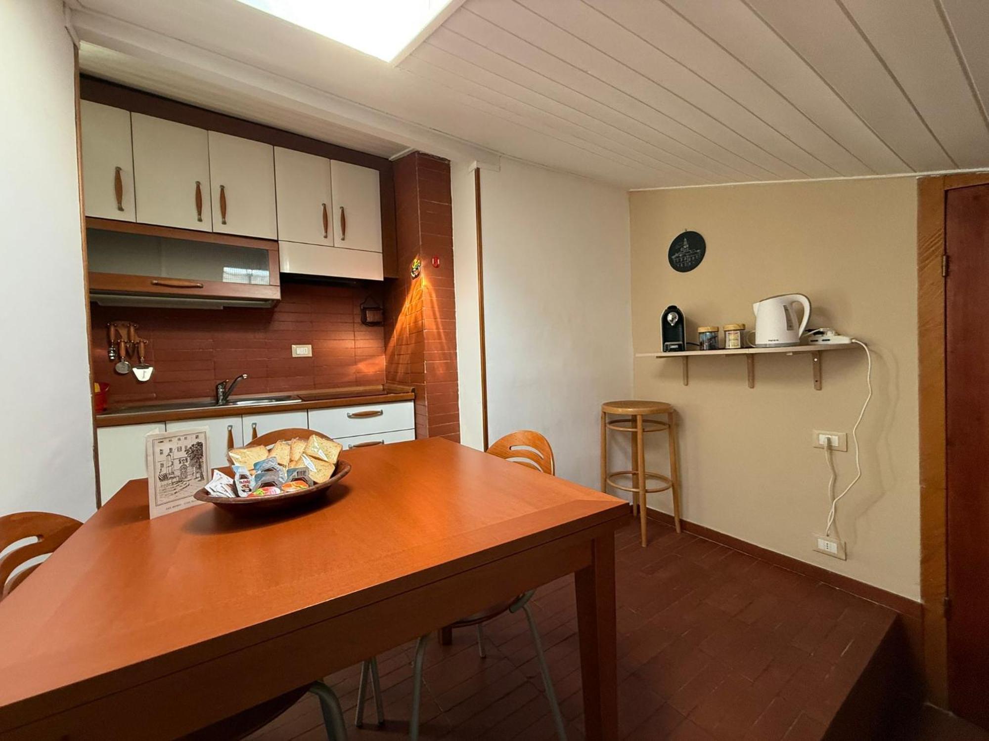 -A Ca' Du Degre'- A Un Passo Da Via Matteotti Apartman San Remo Kültér fotó