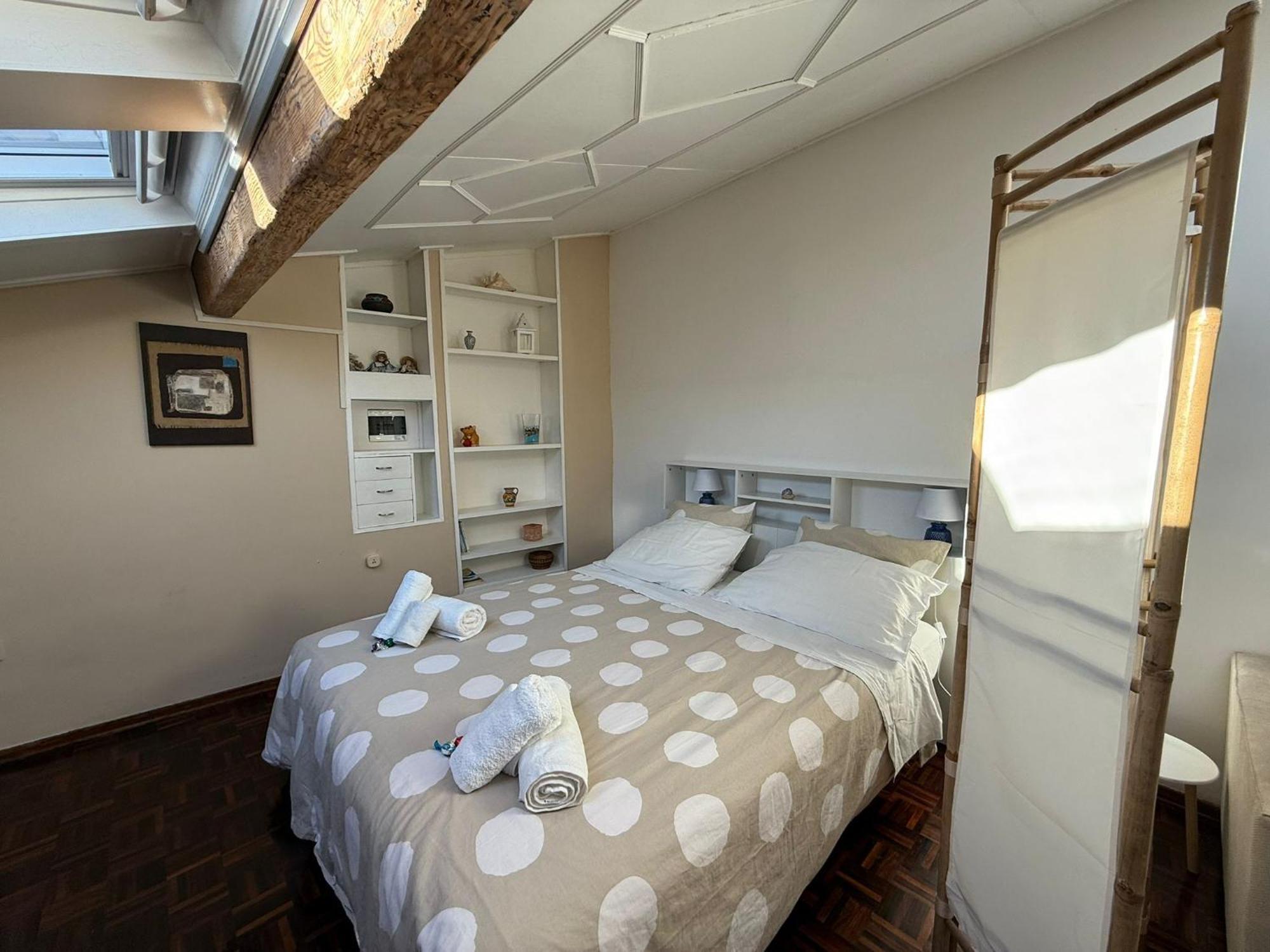 -A Ca' Du Degre'- A Un Passo Da Via Matteotti Apartman San Remo Kültér fotó